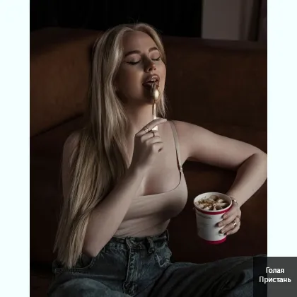 Люблю стонать. Эякулирую обильно. фото 3