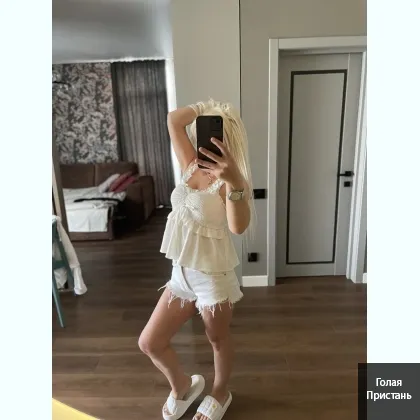 Без предоплати. Реальна зустріч фото 1