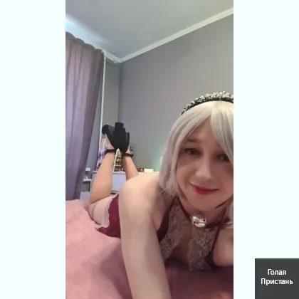 Общение со мной - это не просто pазговор, это настоящее приключение.. фото 3