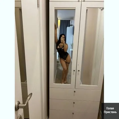 Заводная лучшие встречи,в центре,Недорого фото 1