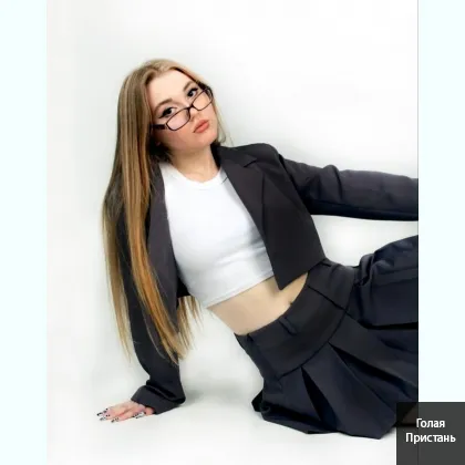 Ищу кунимэна. В долгу не останусь фото 2