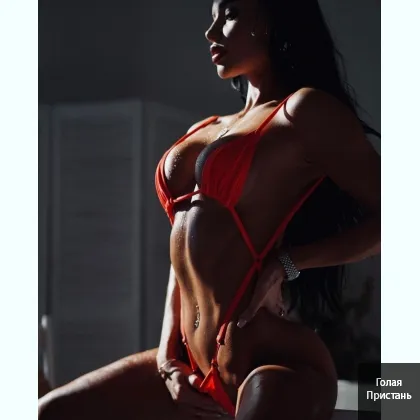 Ощути мои пухлые лепестки малых губ фото 2