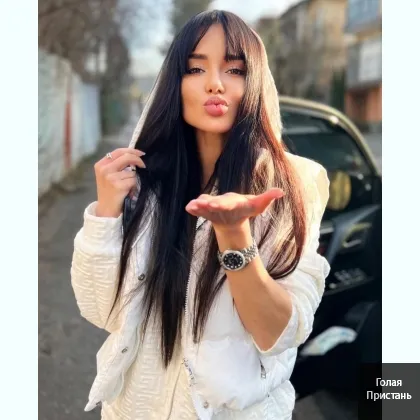 Ощути мои пухлые лепестки малых губ фото 3