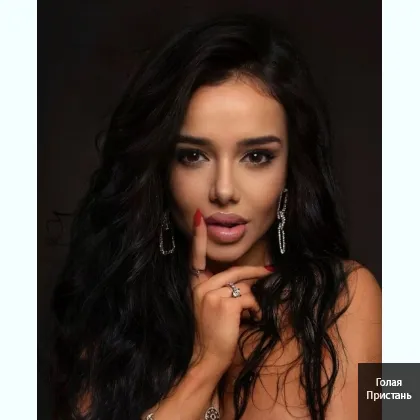 Ощути мои пухлые лепестки малых губ фото 4