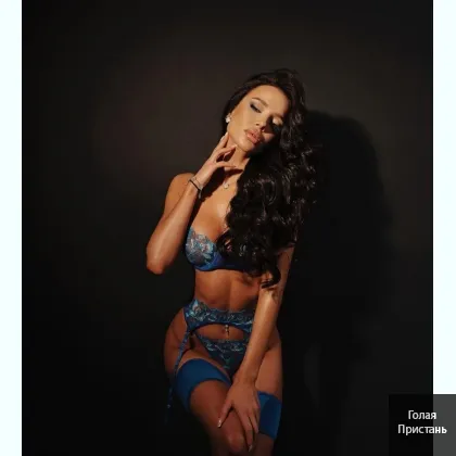 Ощути мои пухлые лепестки малых губ фото 6