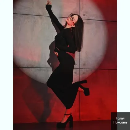 Жду тебя для эротического расслабления фото 4