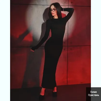 Жду тебя для эротического расслабления фото 5