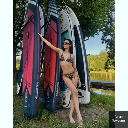 Жду тебя для эротического расслабления фото 6